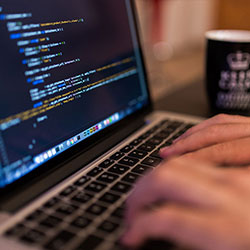 绿巨人黑科技破解app黄导航，绿巨人黄软件黑科技app